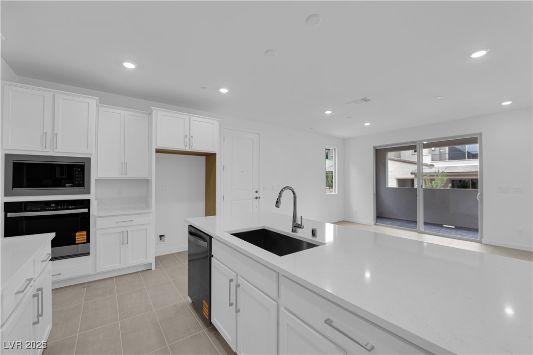 11442 Crimson Ledge Avenue