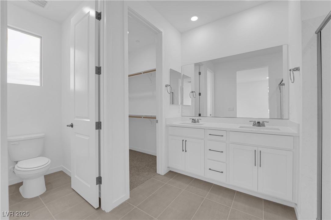 11442 Crimson Ledge Avenue