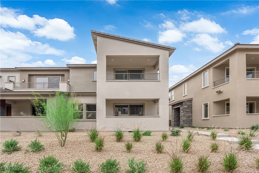 11442 Crimson Ledge Avenue