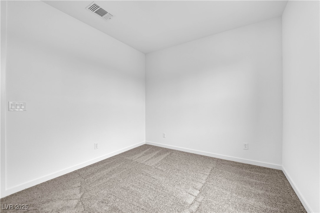 11442 Crimson Ledge Avenue