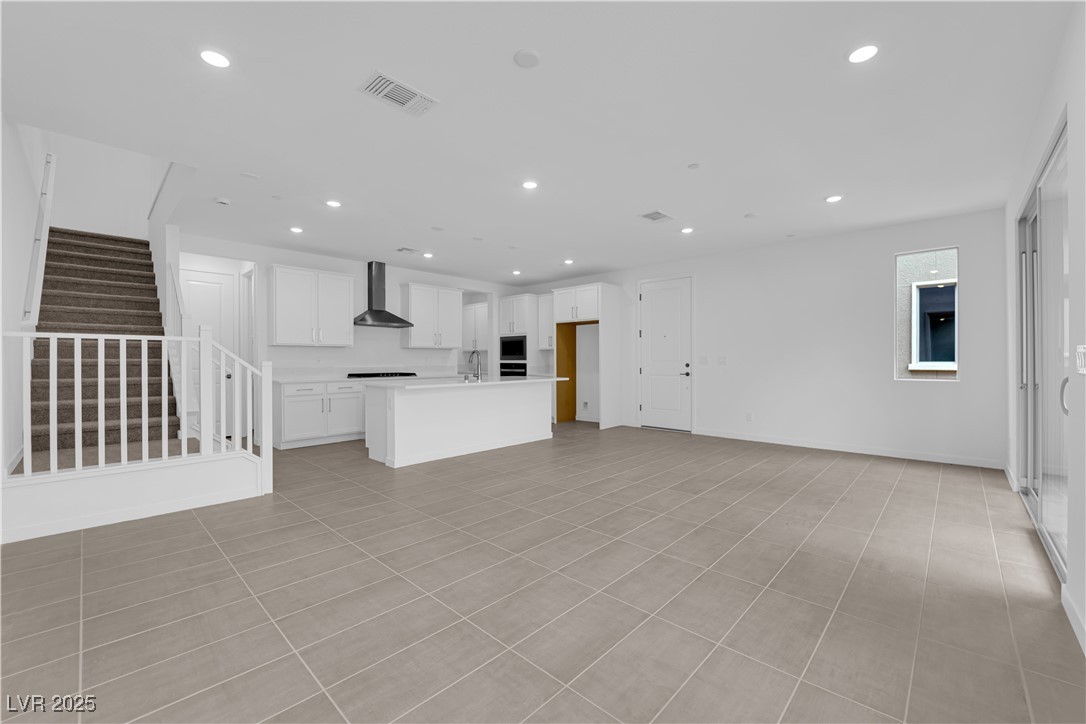 11442 Crimson Ledge Avenue