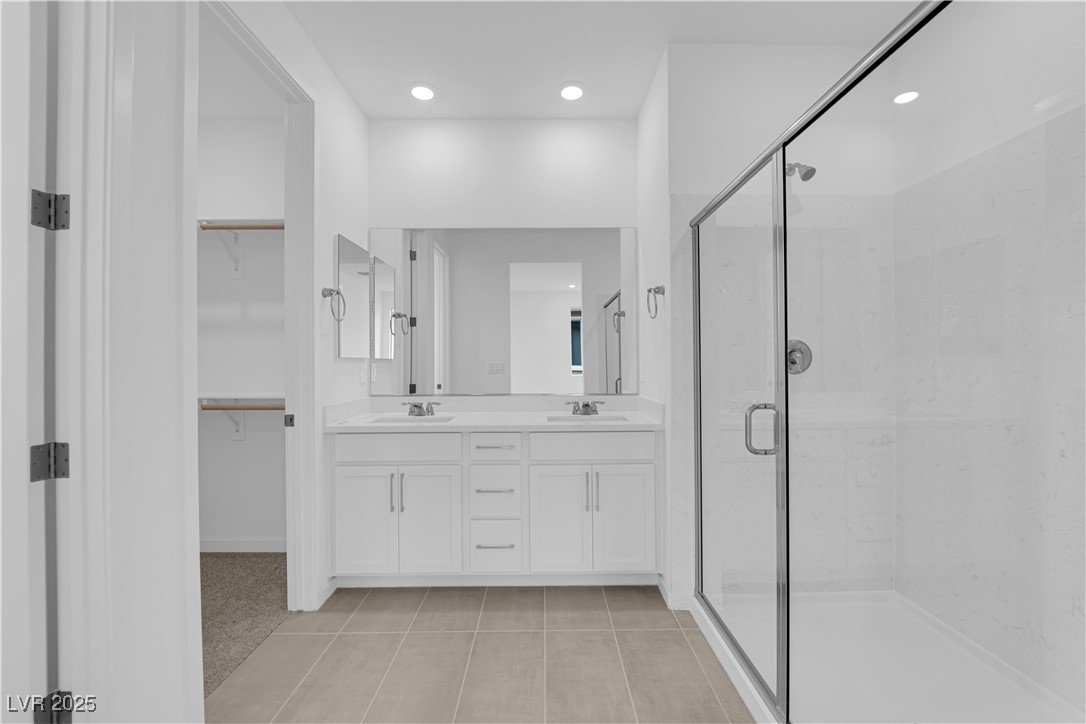 11442 Crimson Ledge Avenue