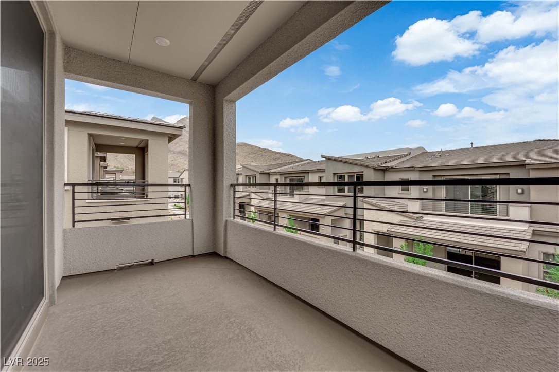 11442 Crimson Ledge Avenue