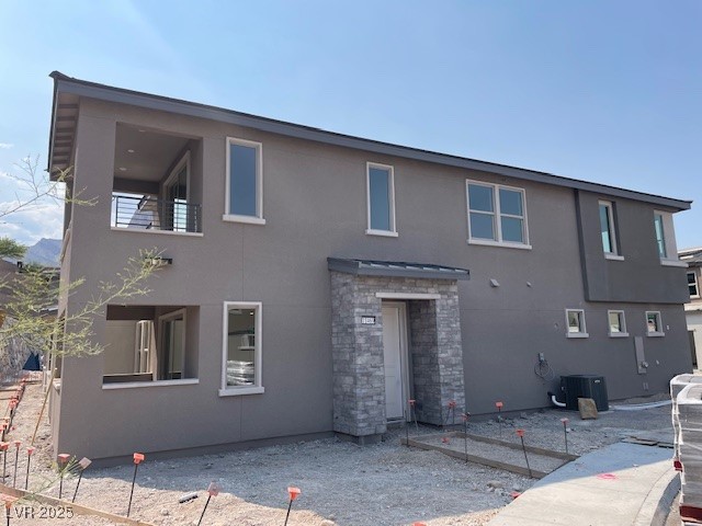 11469 Panoledge Avenue