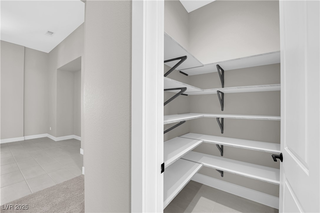 4778 Outlook Peak Street