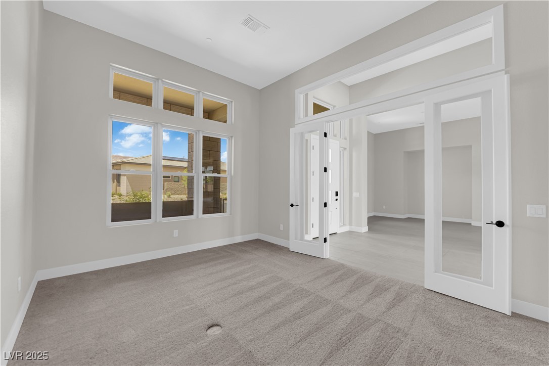 4778 Outlook Peak Street