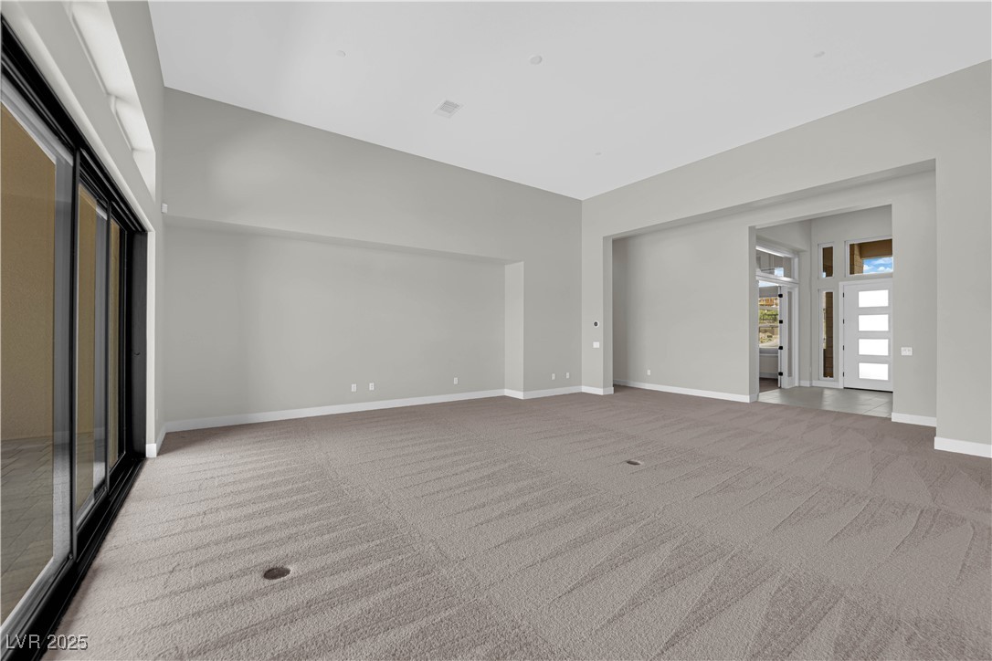 4778 Outlook Peak Street