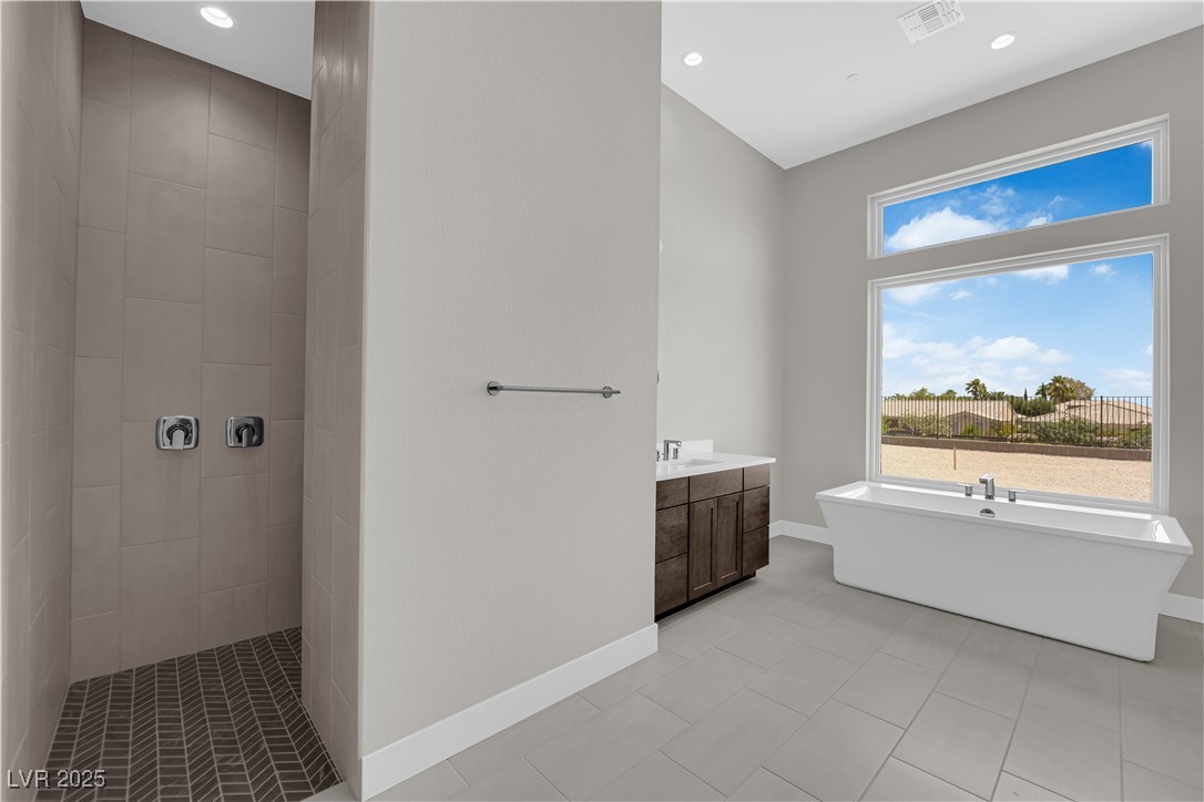 4778 Outlook Peak Street