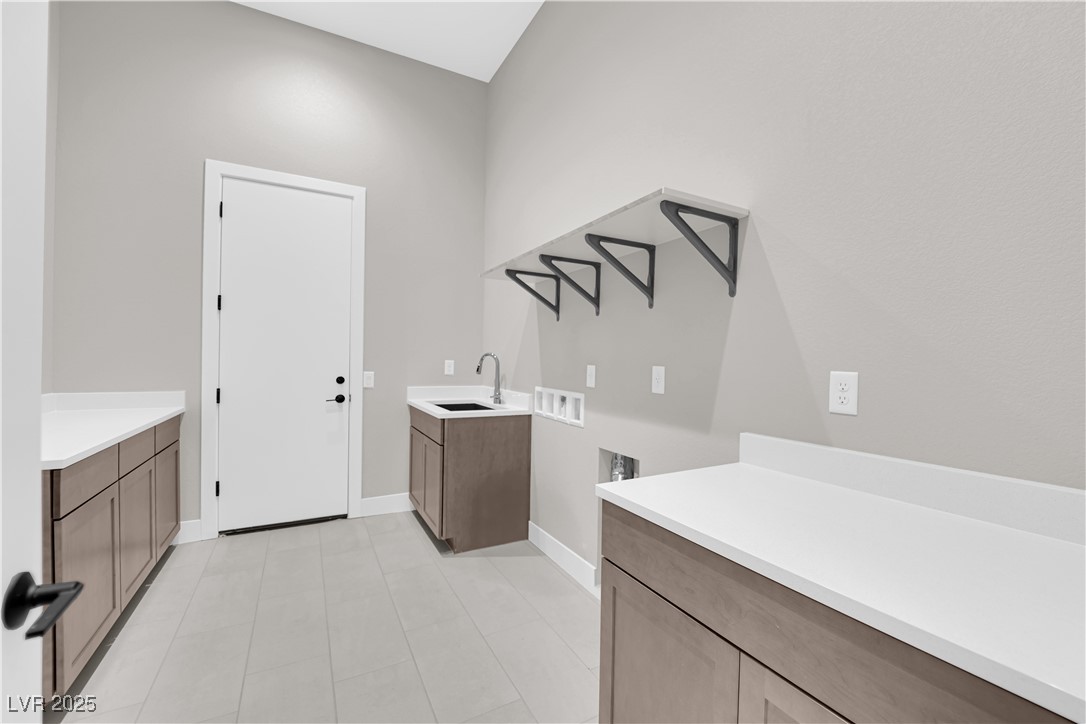 4778 Outlook Peak Street