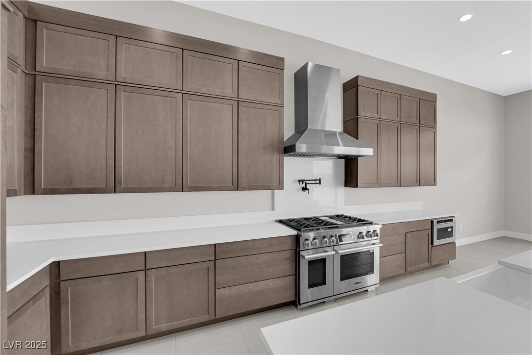 4778 Outlook Peak Street