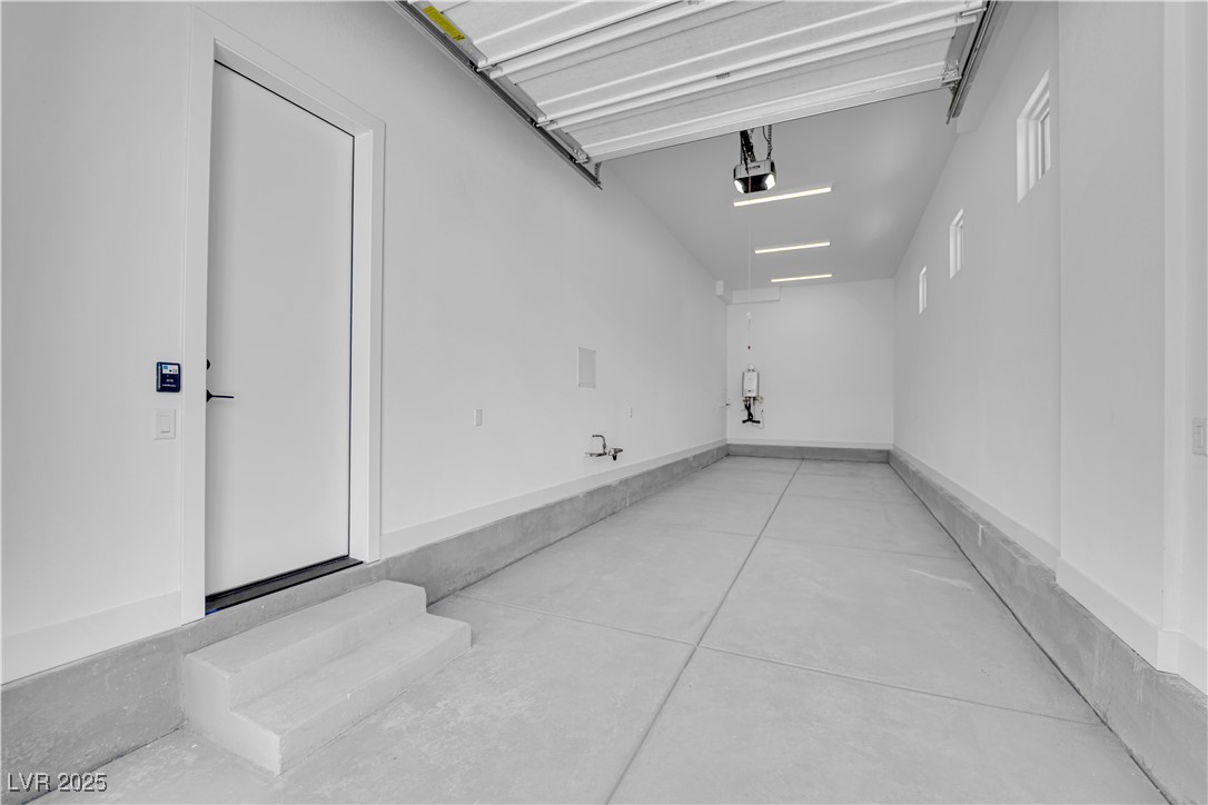 4778 Outlook Peak Street