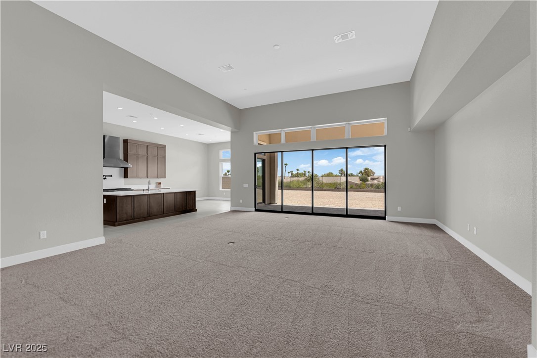 4778 Outlook Peak Street