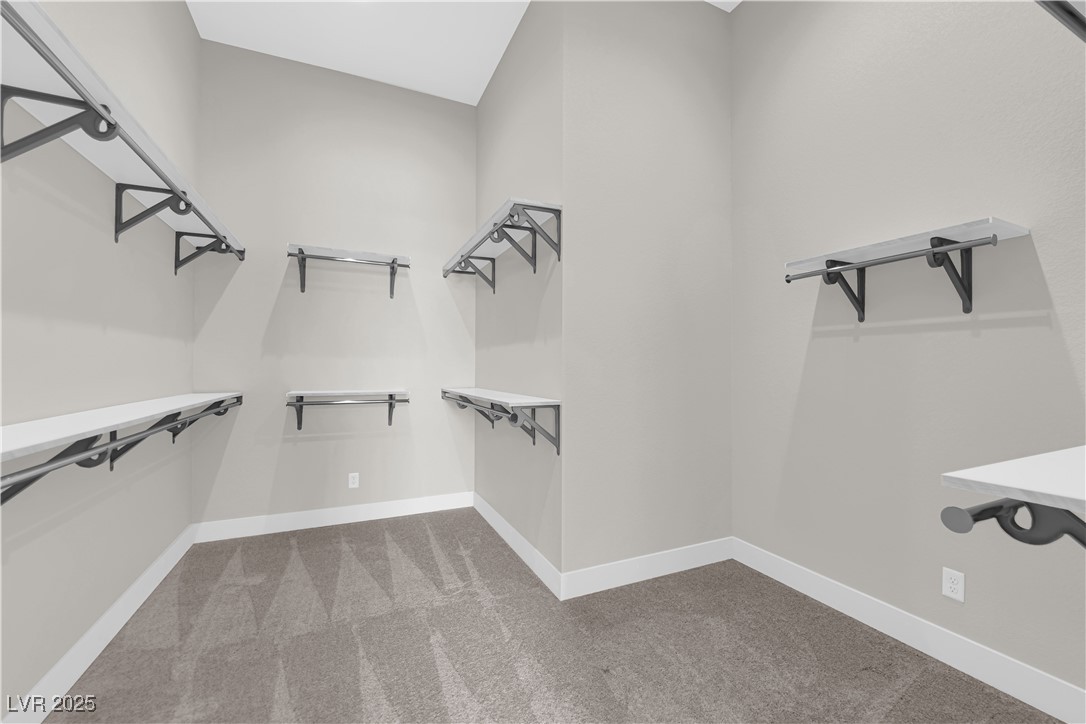 4778 Outlook Peak Street