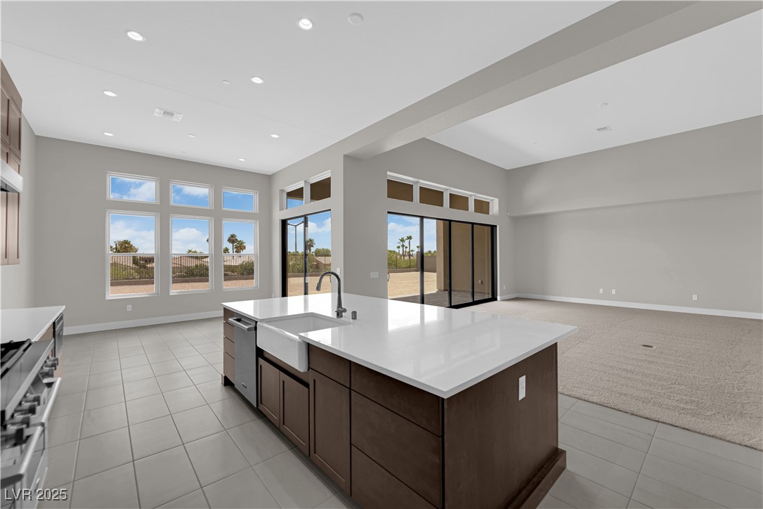 4778 Outlook Peak Street