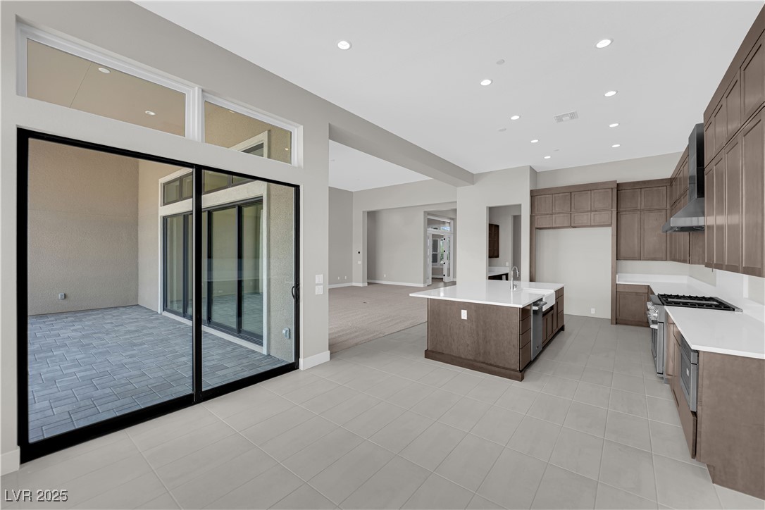 4778 Outlook Peak Street