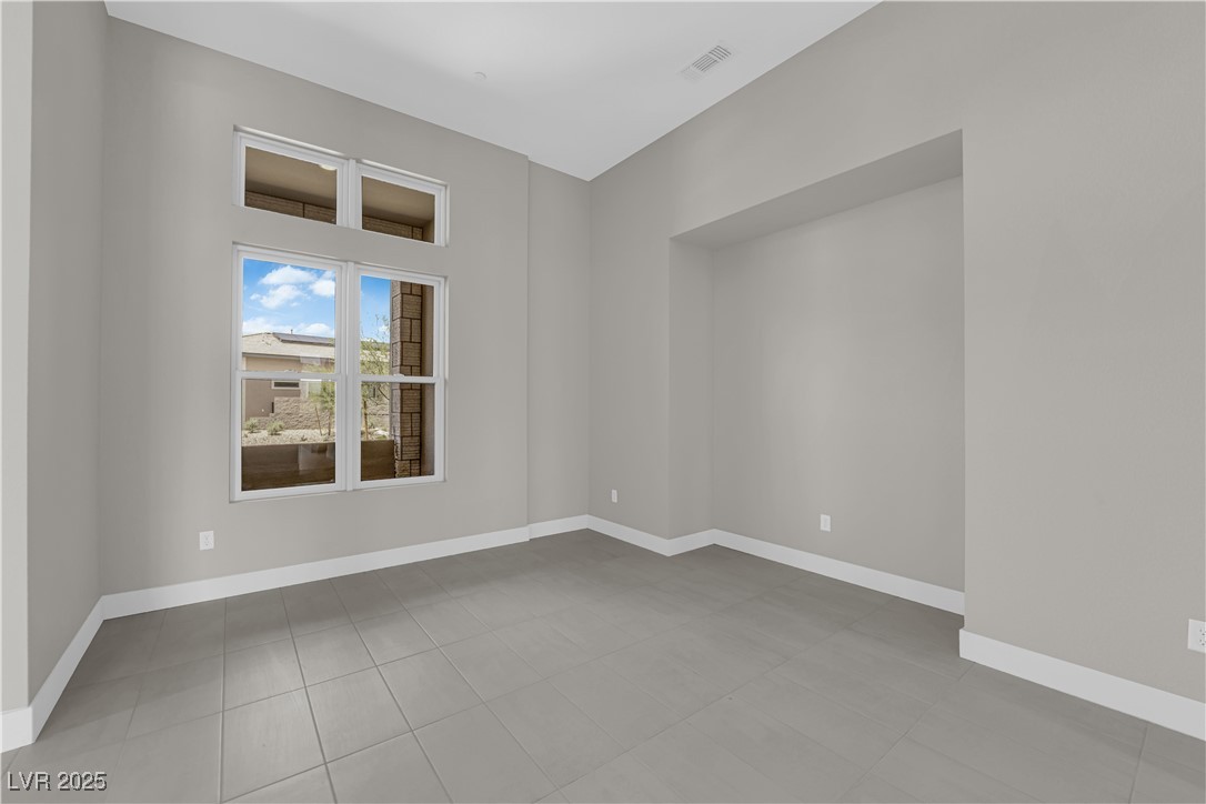 4778 Outlook Peak Street