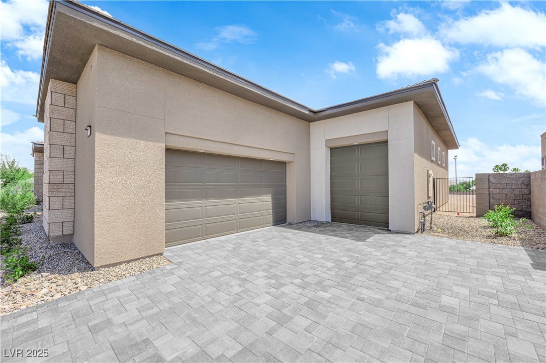 4778 Outlook Peak Street