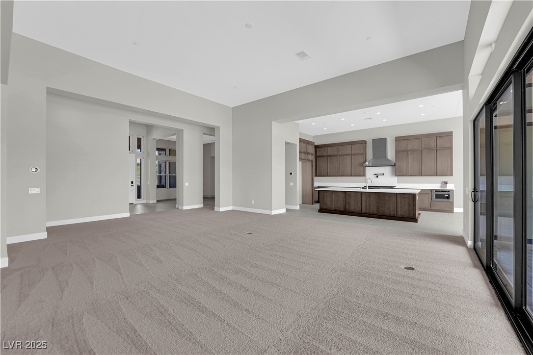 4778 Outlook Peak Street