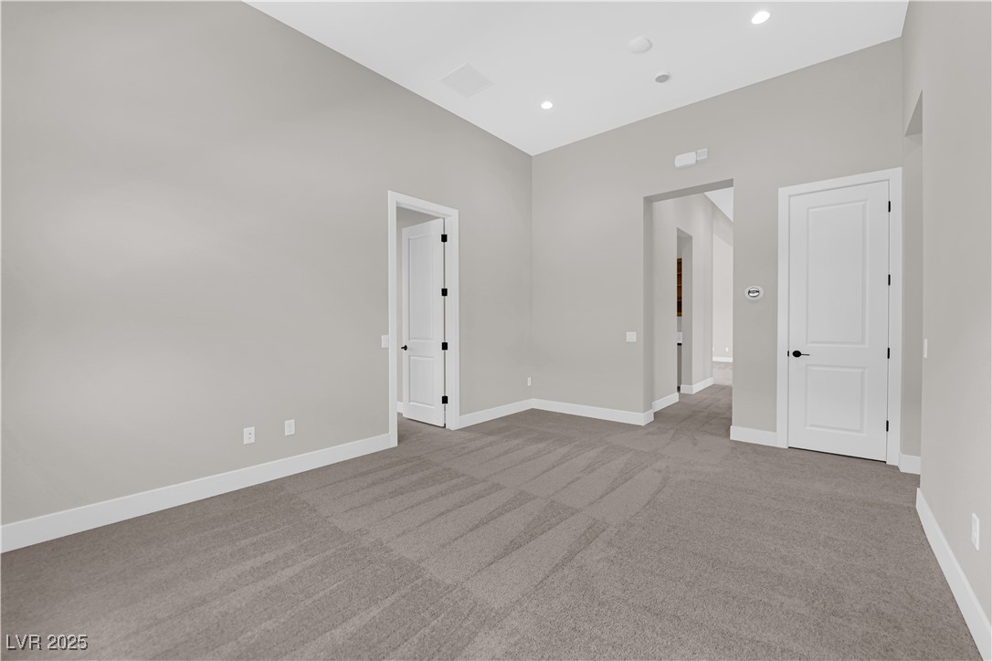 4778 Outlook Peak Street