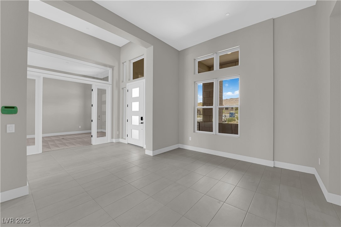 4778 Outlook Peak Street