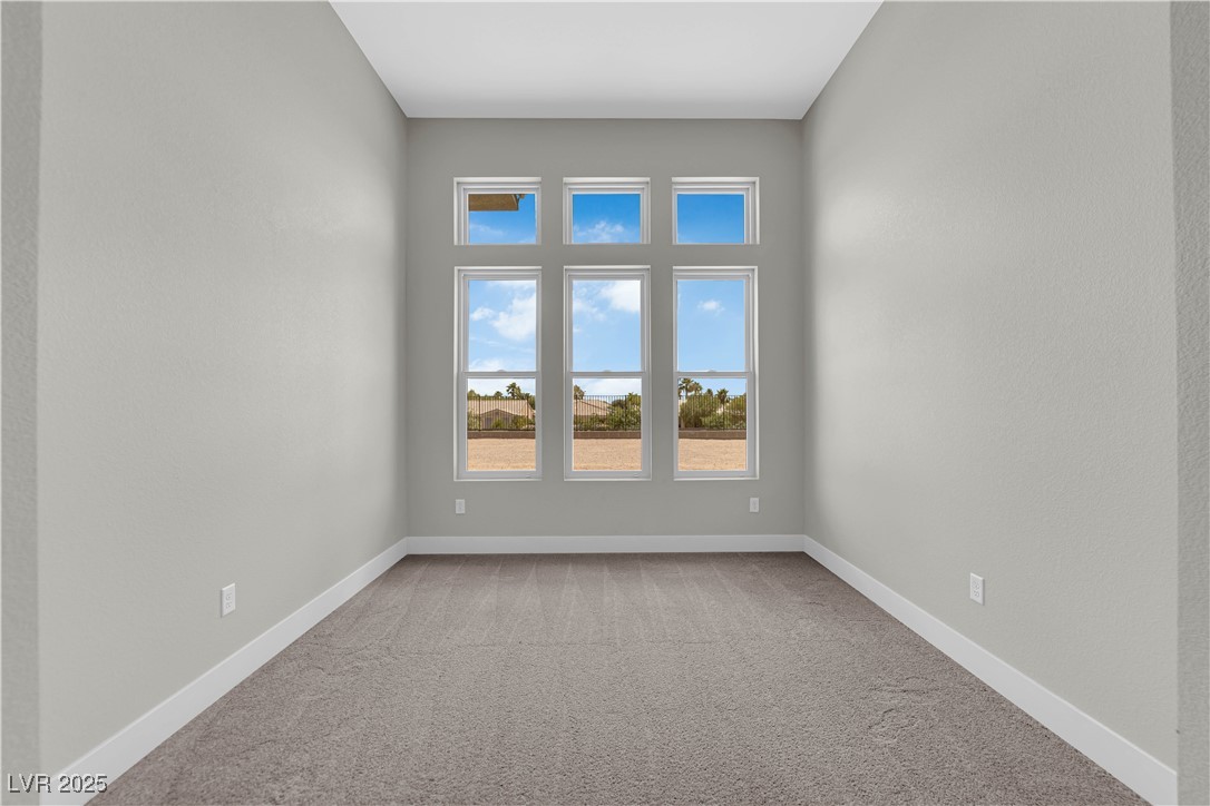 4778 Outlook Peak Street