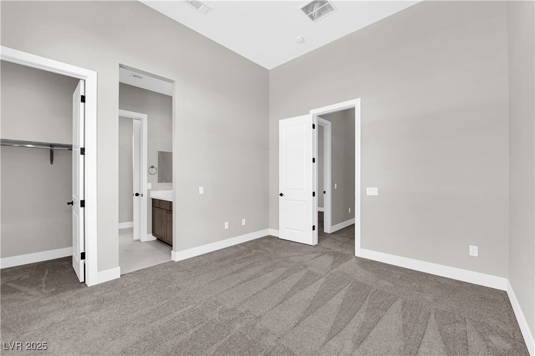 4778 Outlook Peak Street