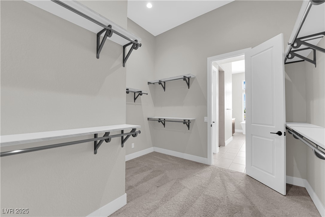 4778 Outlook Peak Street