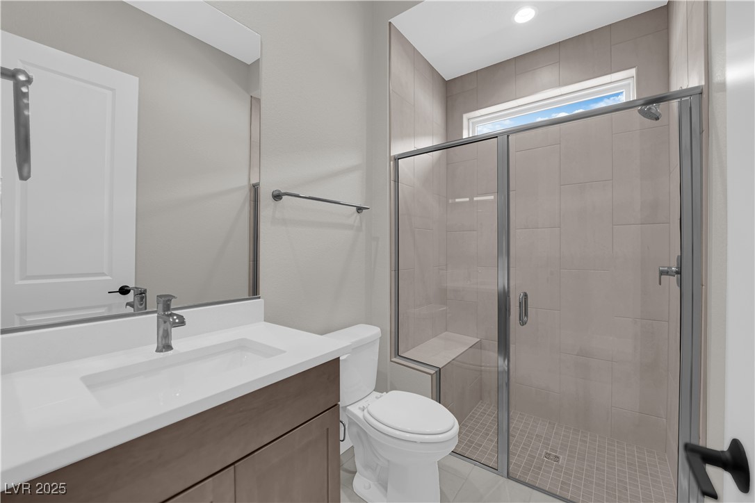 4778 Outlook Peak Street