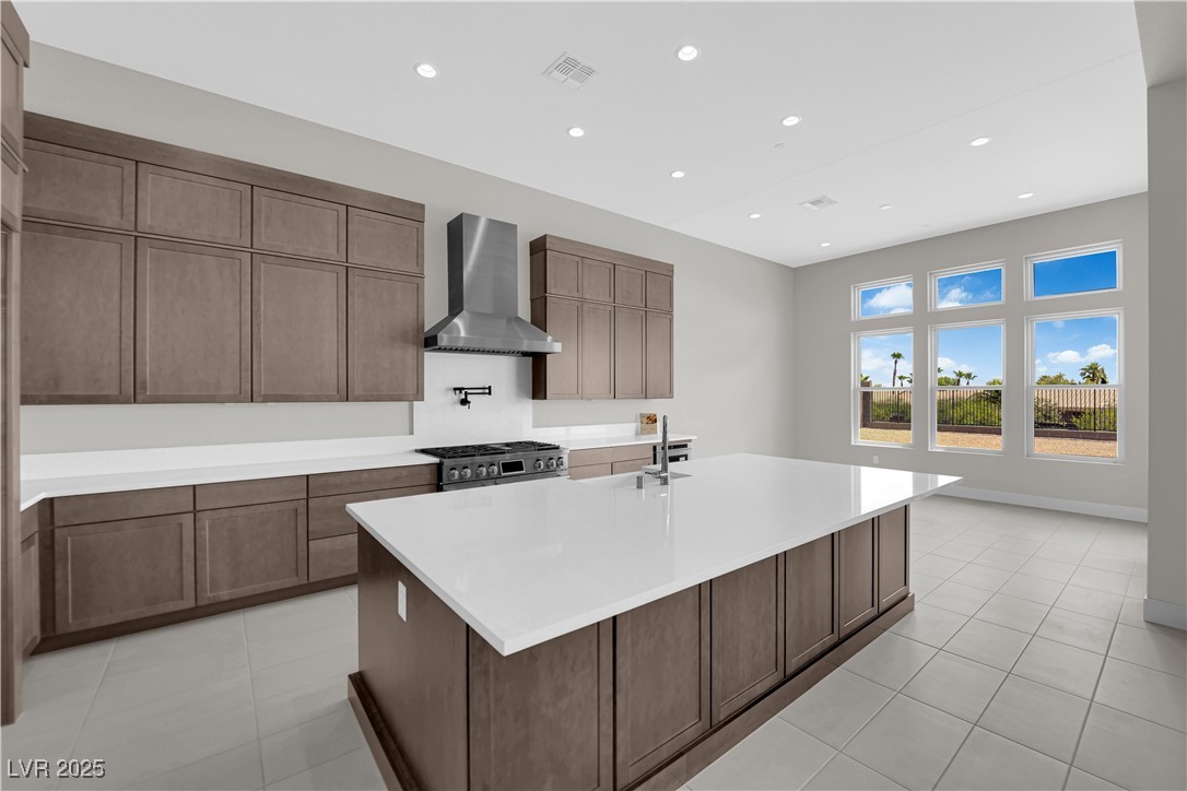 4778 Outlook Peak Street