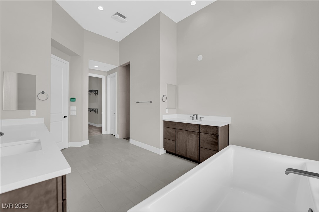 4778 Outlook Peak Street