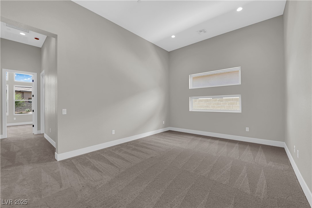 4778 Outlook Peak Street