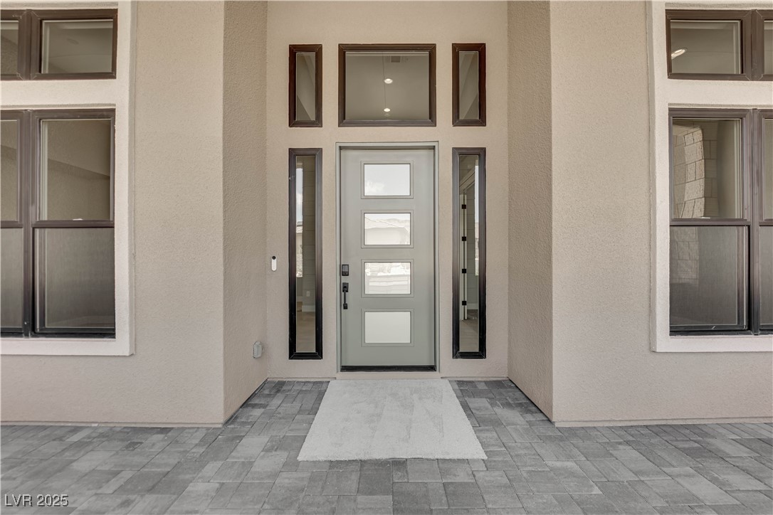 4778 Outlook Peak Street