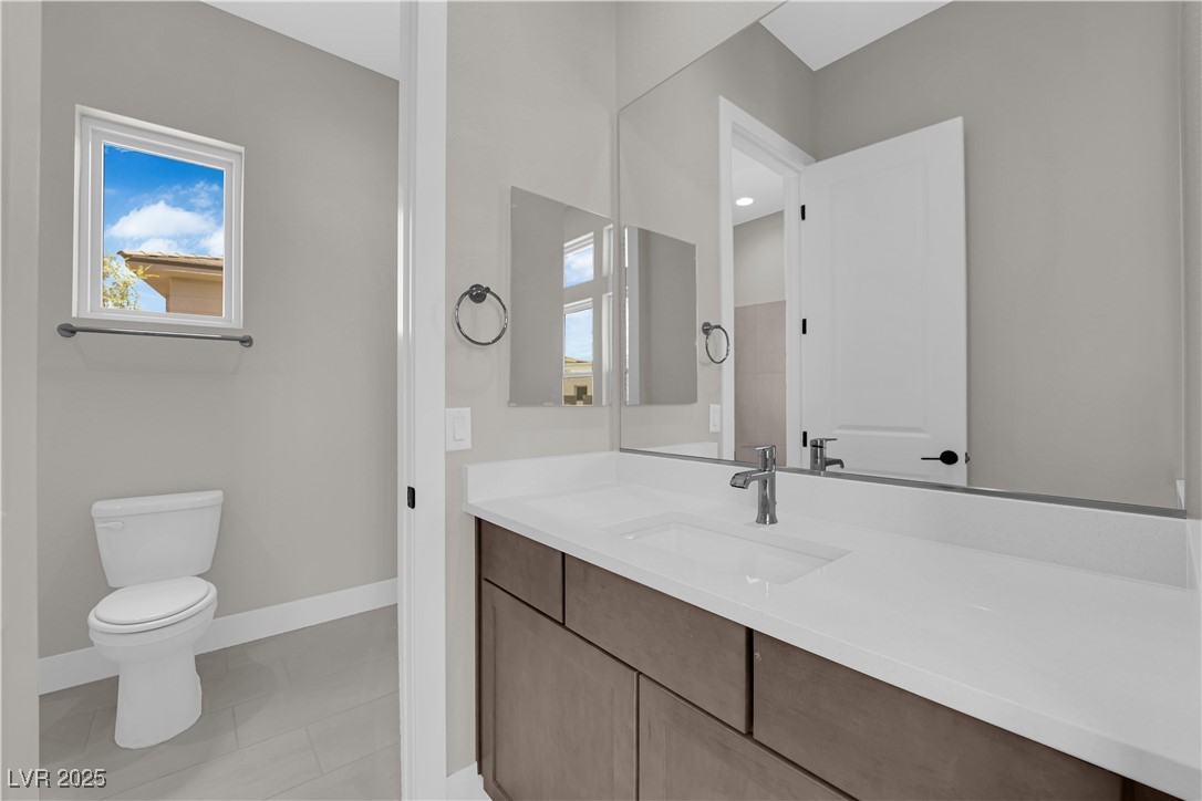 4778 Outlook Peak Street