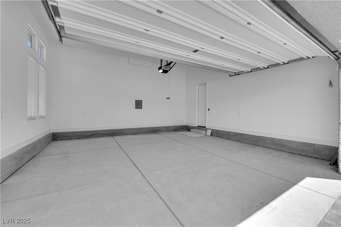 4778 Outlook Peak Street