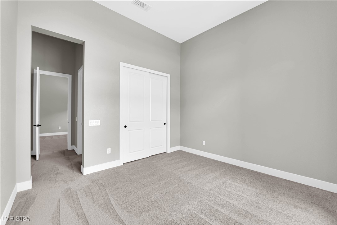 4778 Outlook Peak Street