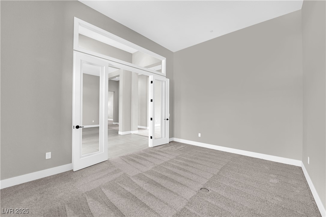 4778 Outlook Peak Street