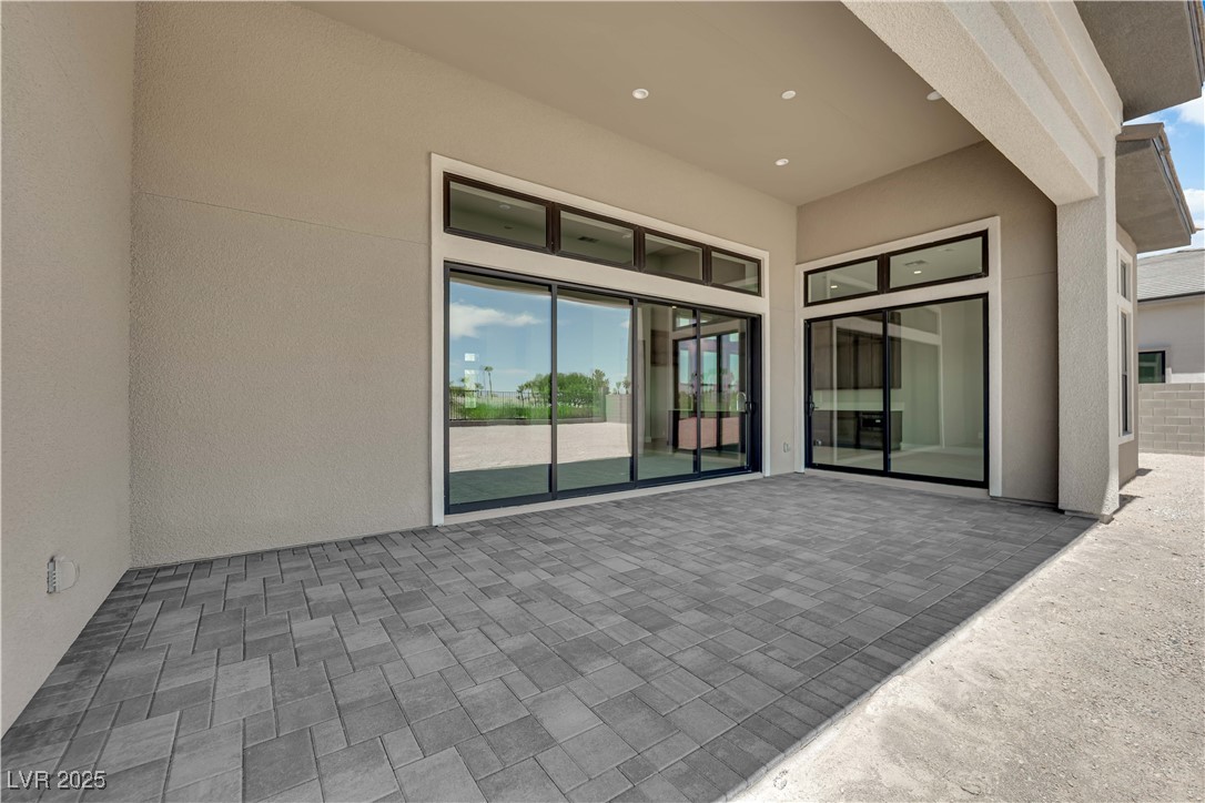 4778 Outlook Peak Street