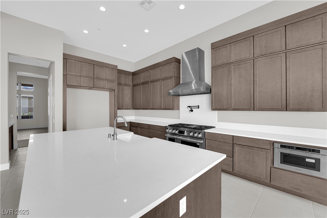 4778 Outlook Peak Street