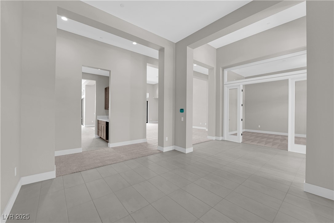 4778 Outlook Peak Street