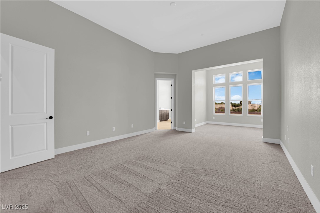 4778 Outlook Peak Street