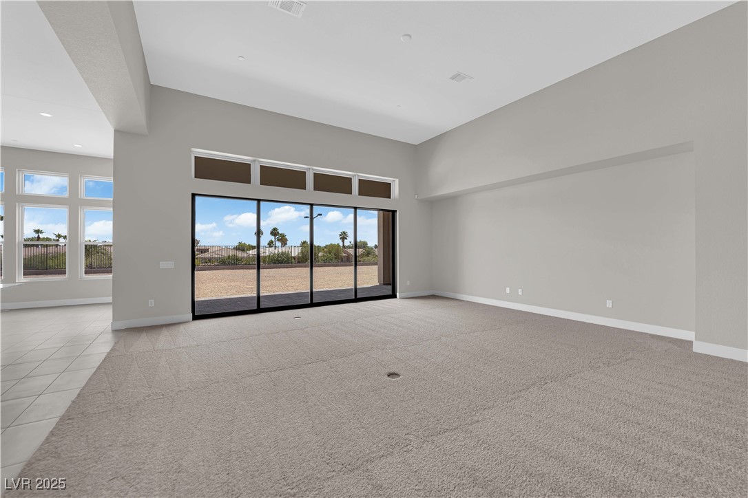 4778 Outlook Peak Street