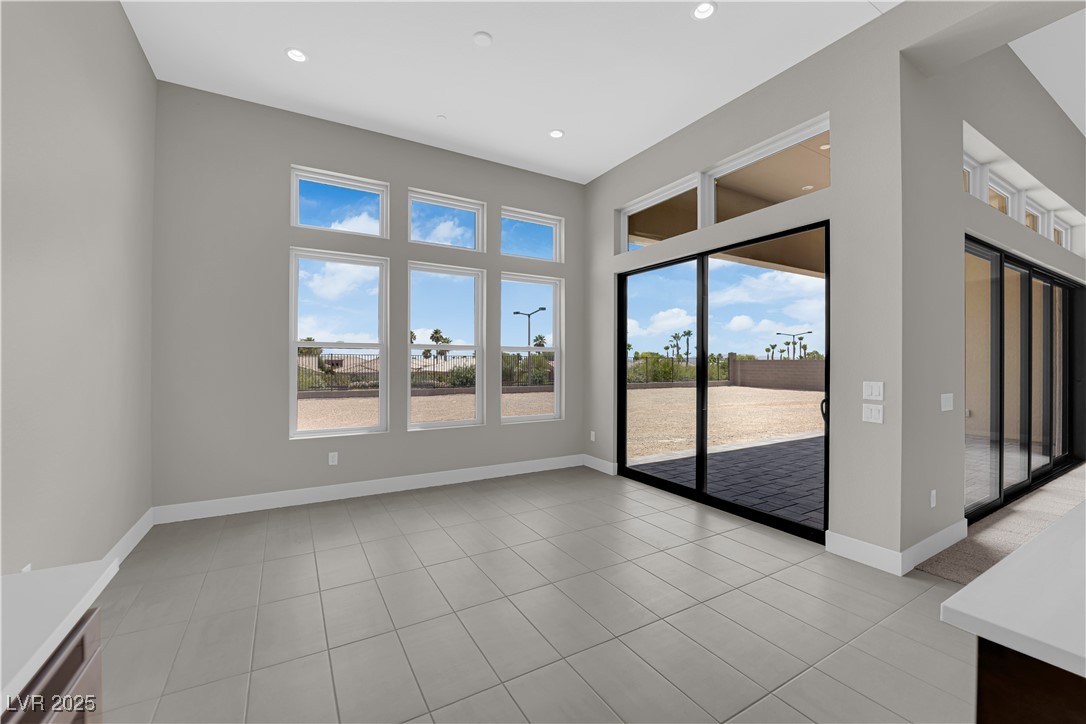 4778 Outlook Peak Street