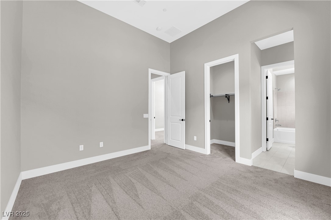 4778 Outlook Peak Street