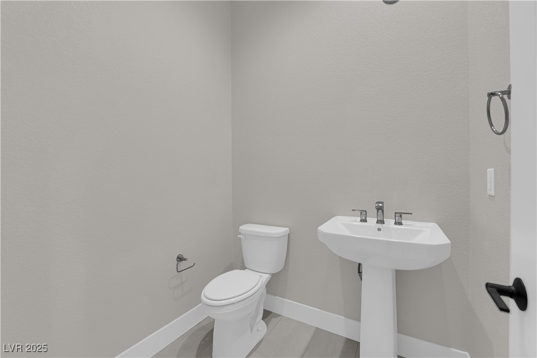 4778 Outlook Peak Street