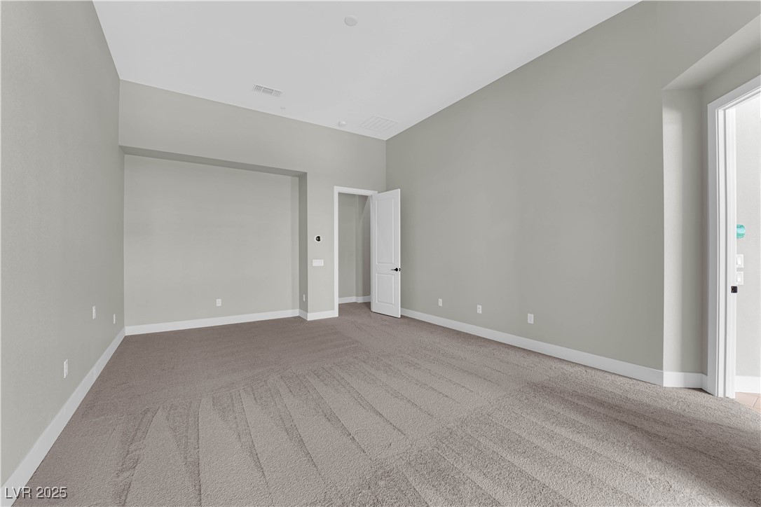 4778 Outlook Peak Street