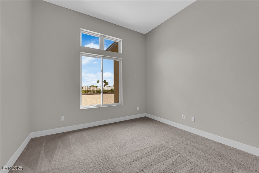 4778 Outlook Peak Street