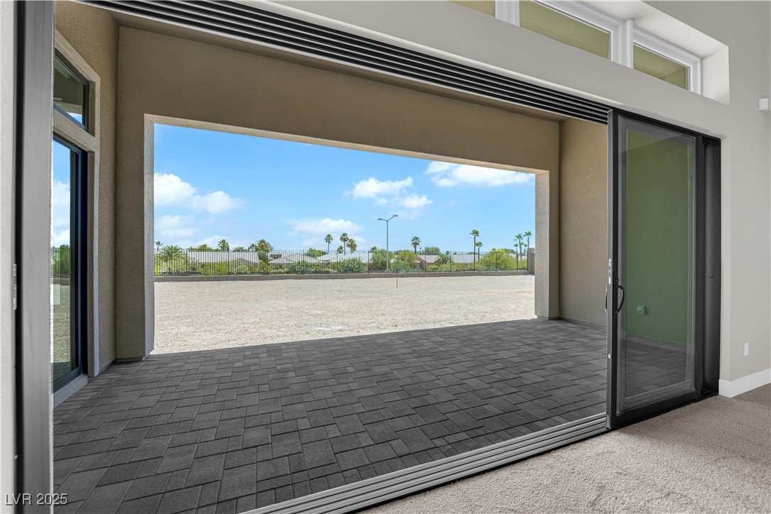 4778 Outlook Peak Street