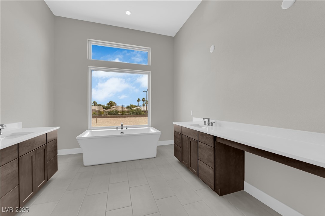 4778 Outlook Peak Street