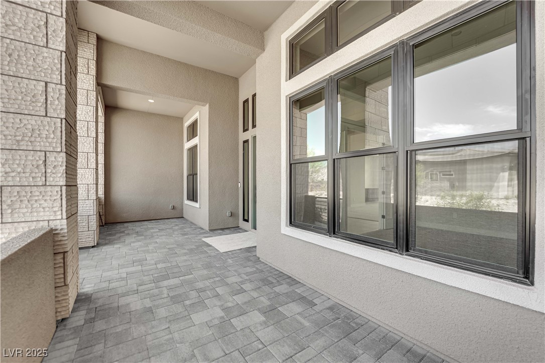 4778 Outlook Peak Street