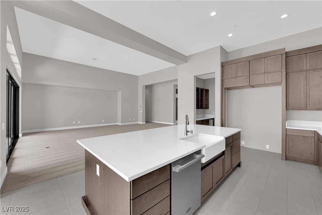 4778 Outlook Peak Street